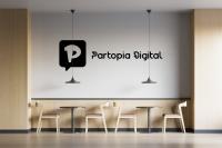 Partopia Digital image 1
